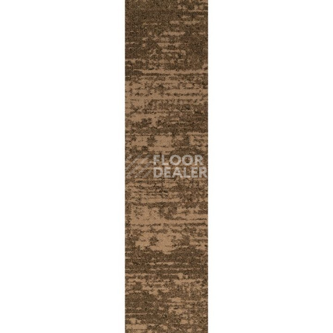 IVC Imperfection Коллекция Bruut Bruut 733 фото 3 | FLOORDEALER